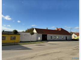 Premium Property Image