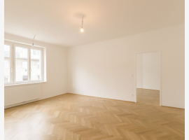 Premium Property Image