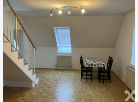 Premium Property Image