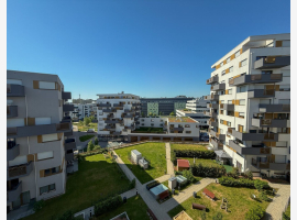 Premium Property Image