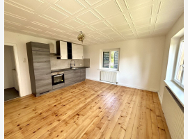 Premium Property Image