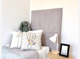 Premium Property Image