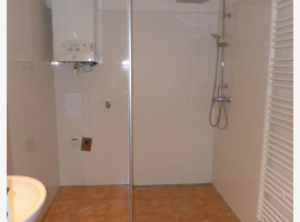 Premium Property Image