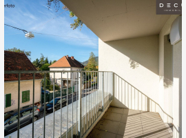 Premium Property Image