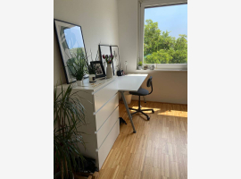 Premium Property Image