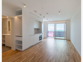 Premium Property Image