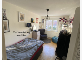 Premium Property Image