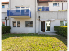 Premium Property Image