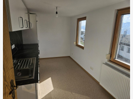 Premium Property Image