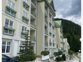 Premium Property Image