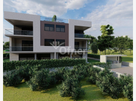 Premium Property Image