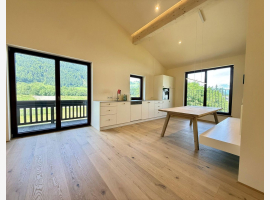 Premium Property Image