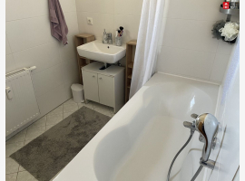 Premium Property Image