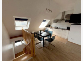 Premium Property Image