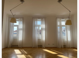 Premium Property Image