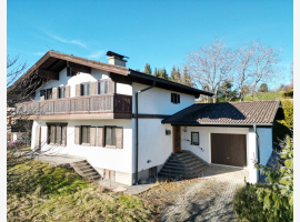 Premium Property Image