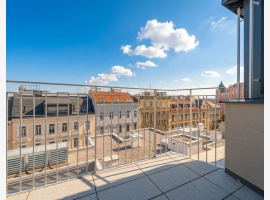 Premium Property Image