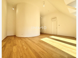 Premium Property Image