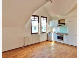 Premium Property Image