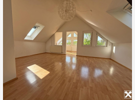Premium Property Image