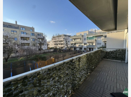 Premium Property Image