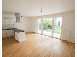 Premium Property Image