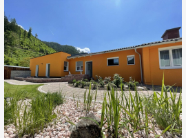 Premium Property Image