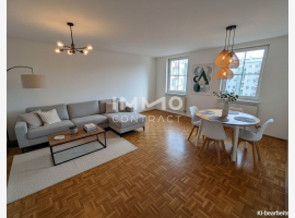 Premium Property Image