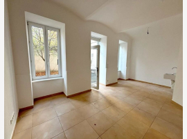 Premium Property Image