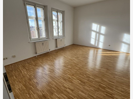 Premium Property Image