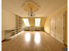 Premium Property Image