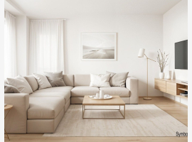 Premium Property Image