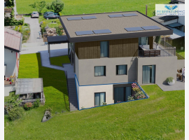 Premium Property Image