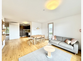 Premium Property Image