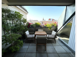 Premium Property Image