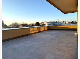 Premium Property Image