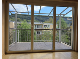 Premium Property Image