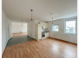 Premium Property Image