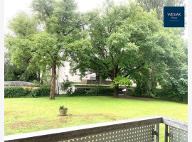 Premium Property Image