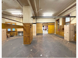 Premium Property Image