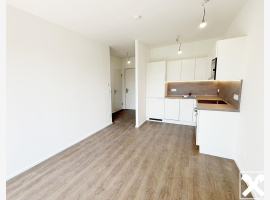 Premium Property Image