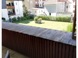 Premium Property Image