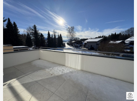 Premium Property Image