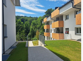 Premium Property Image