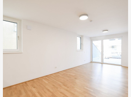 Premium Property Image