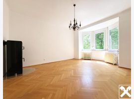 Premium Property Image