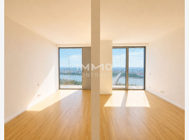 Premium Property Image