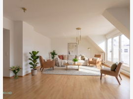 Premium Property Image