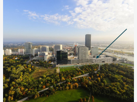 Premium Property Image