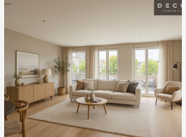 Premium Property Image